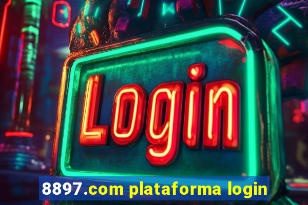 8897.com plataforma login