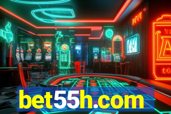 bet55h.com