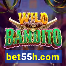 bet55h.com