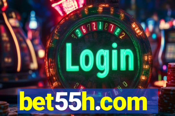 bet55h.com