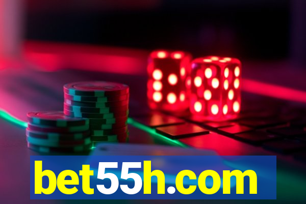 bet55h.com