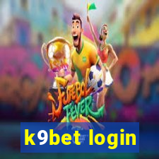 k9bet login