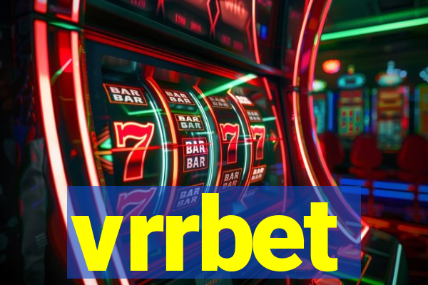 vrrbet