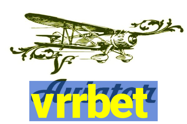 vrrbet