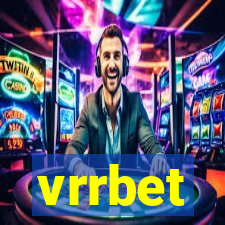 vrrbet