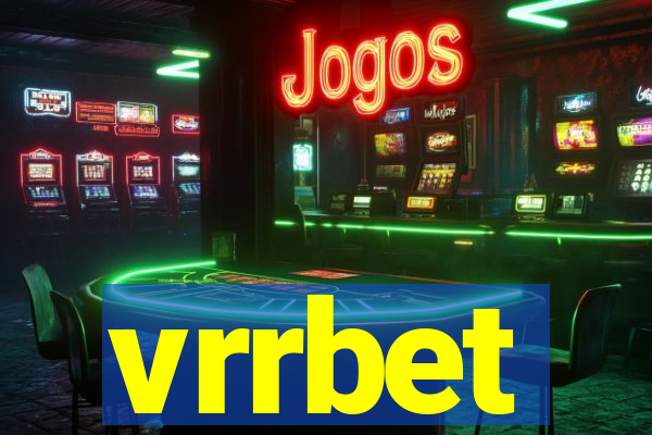 vrrbet