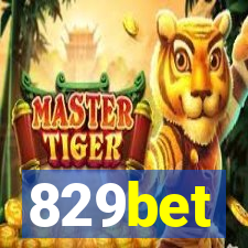 829bet