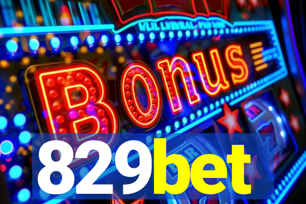 829bet