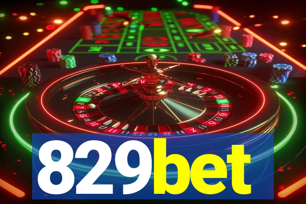 829bet