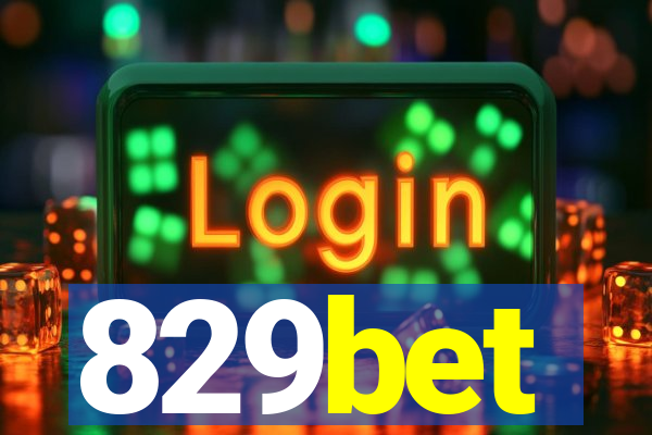 829bet