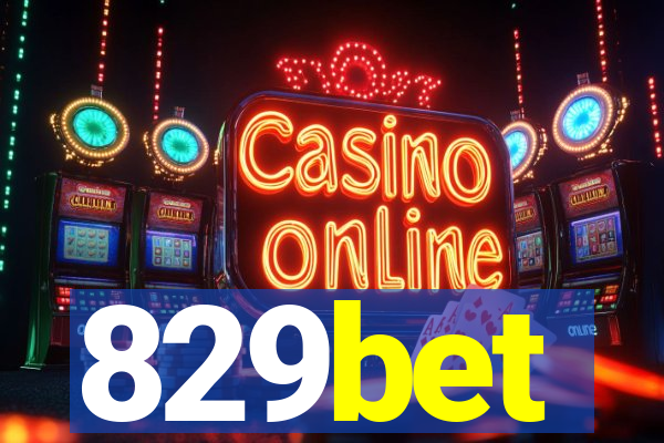 829bet