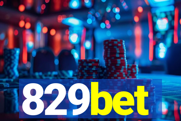 829bet