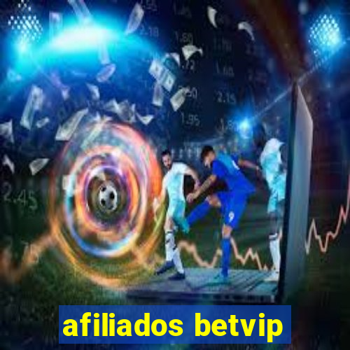 afiliados betvip