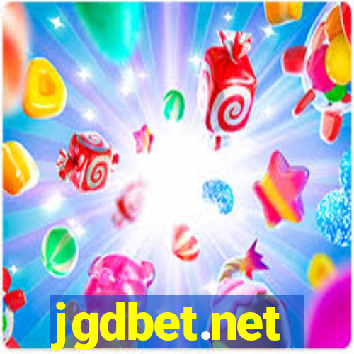 jgdbet.net