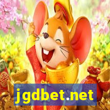 jgdbet.net