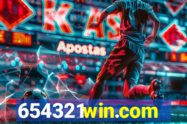 654321win.com