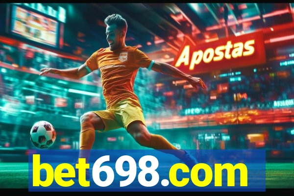 bet698.com