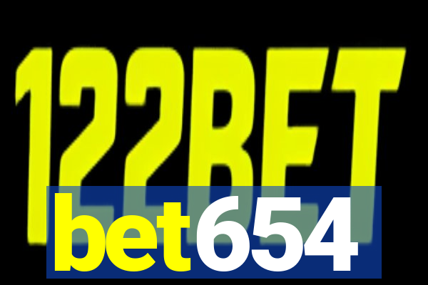 bet654