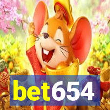 bet654