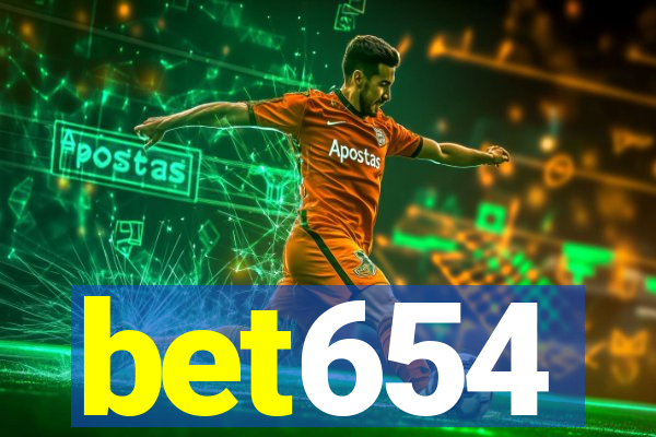 bet654