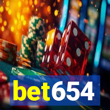 bet654