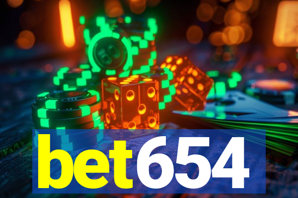 bet654