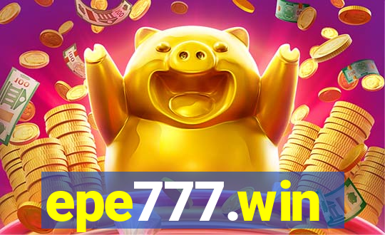 epe777.win