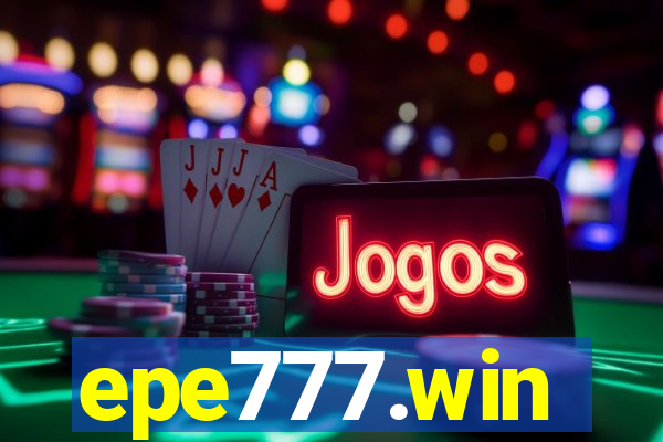 epe777.win