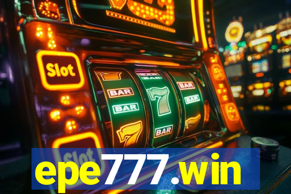 epe777.win