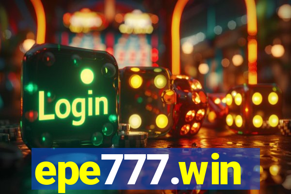 epe777.win