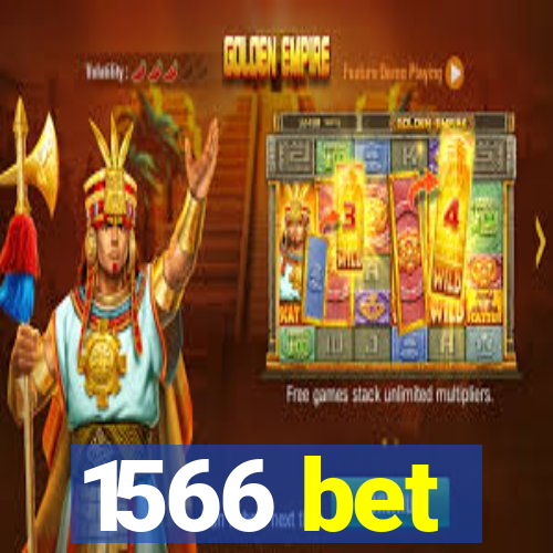 1566 bet