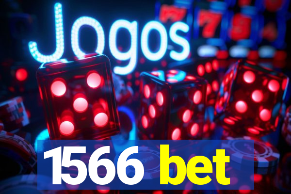 1566 bet