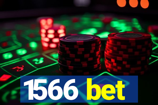 1566 bet