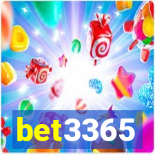 bet3365