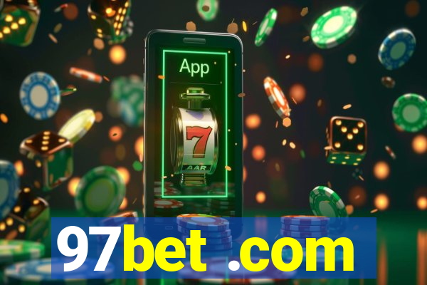 97bet .com