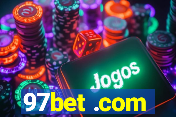 97bet .com