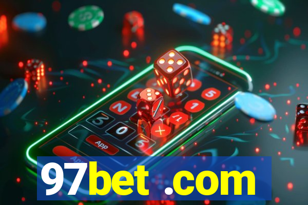 97bet .com