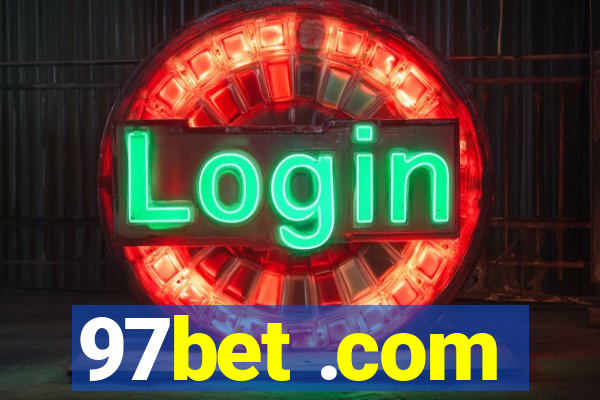 97bet .com