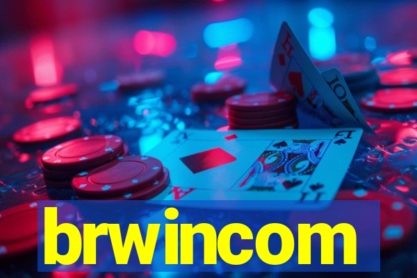 brwincom