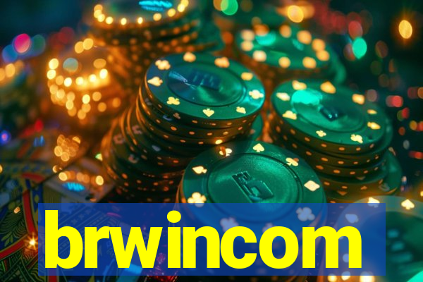 brwincom