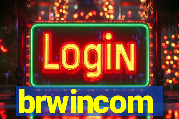 brwincom