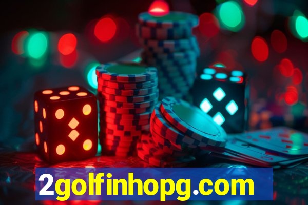 2golfinhopg.com