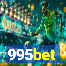 995bet