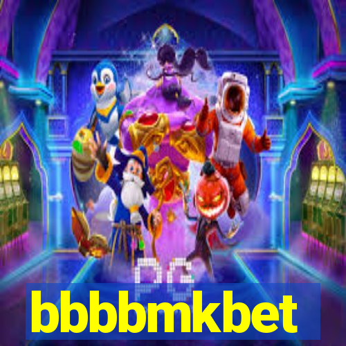 bbbbmkbet