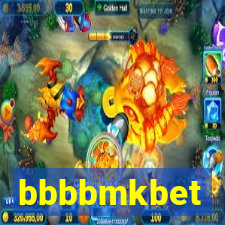 bbbbmkbet