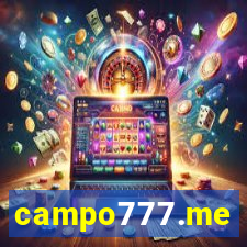 campo777.me