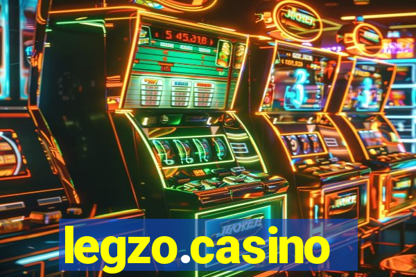 legzo.casino