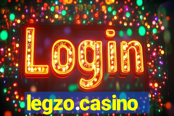 legzo.casino