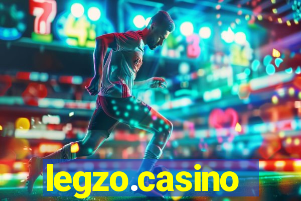 legzo.casino