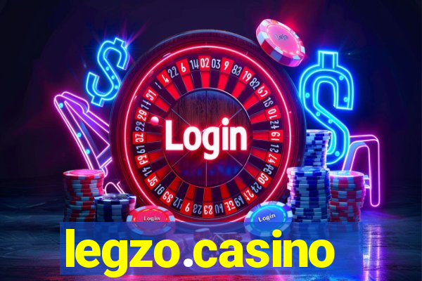 legzo.casino